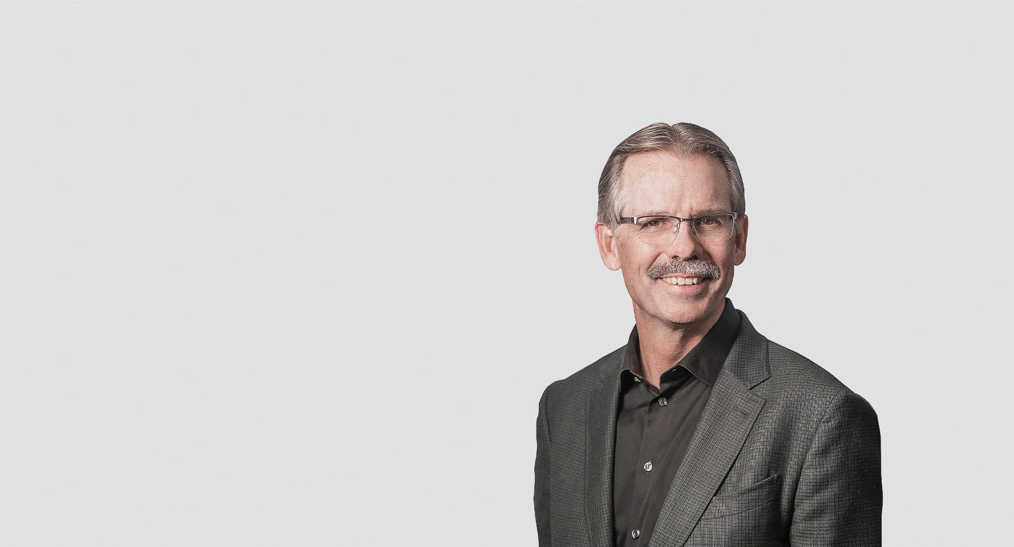 Glenn Hutchins | GIC Investment Board