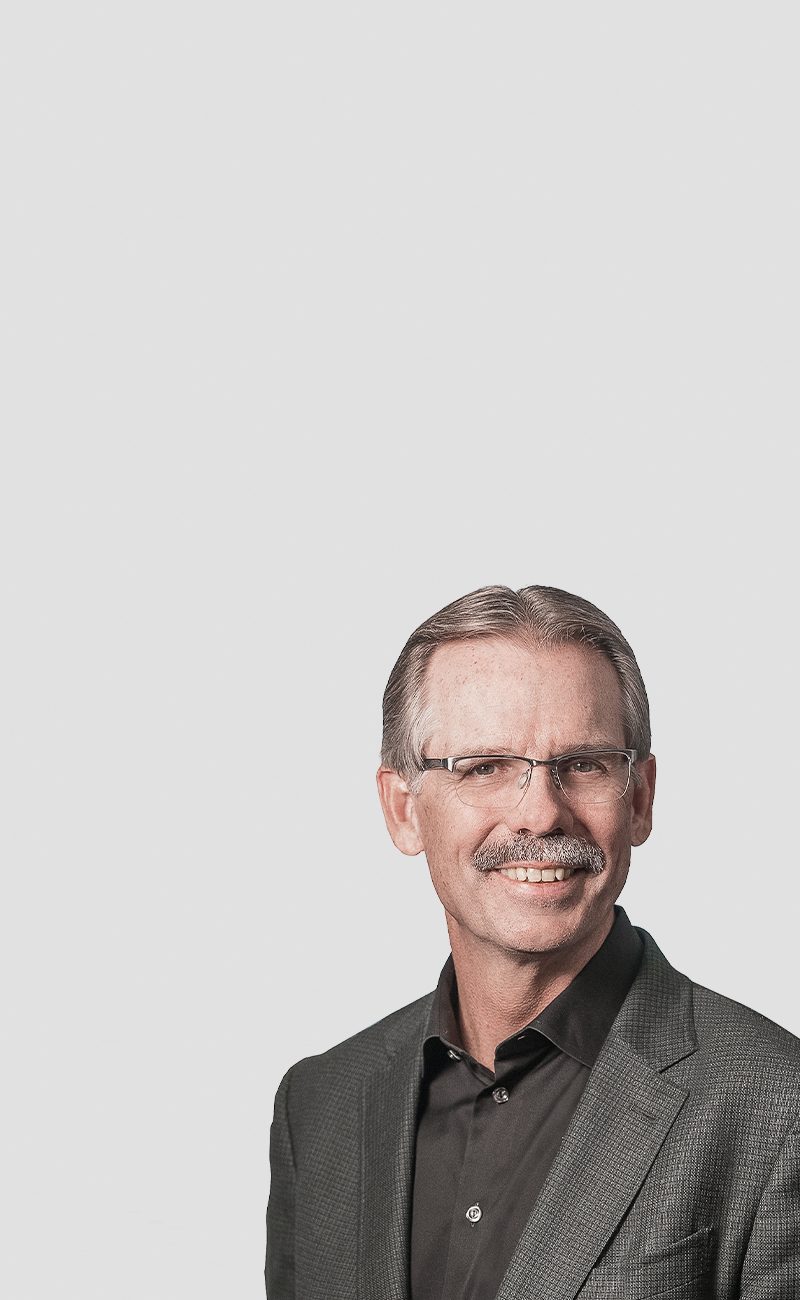 Glenn Hutchins | GIC Investment Board