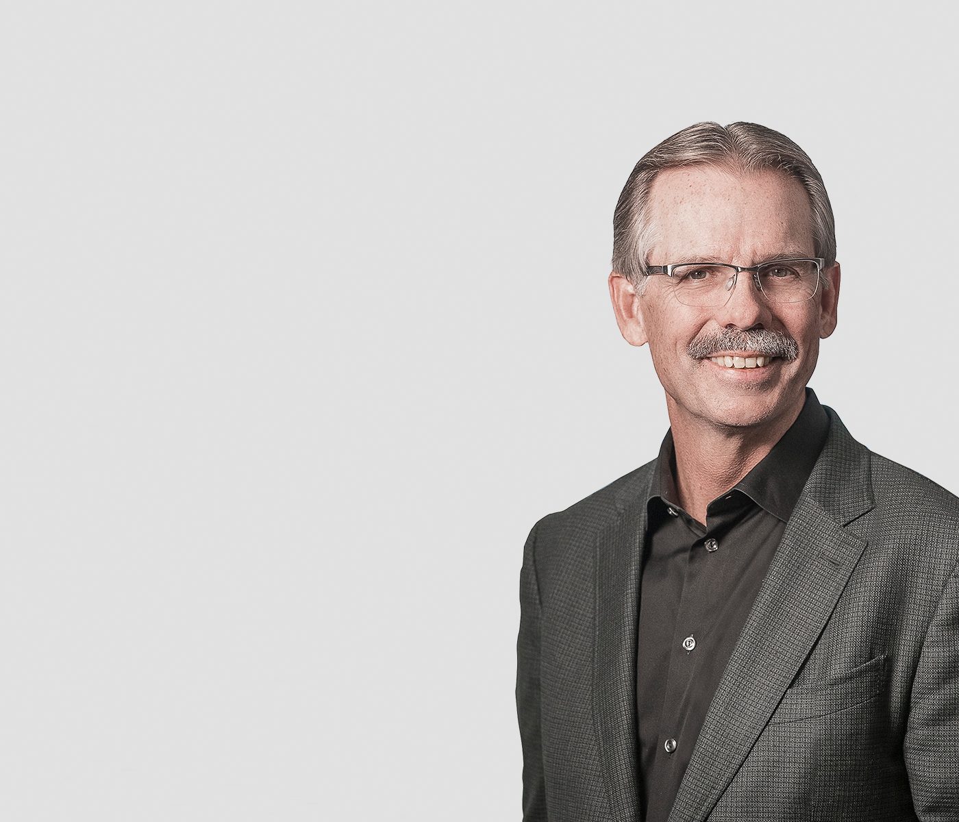 Glenn Hutchins | GIC Investment Board