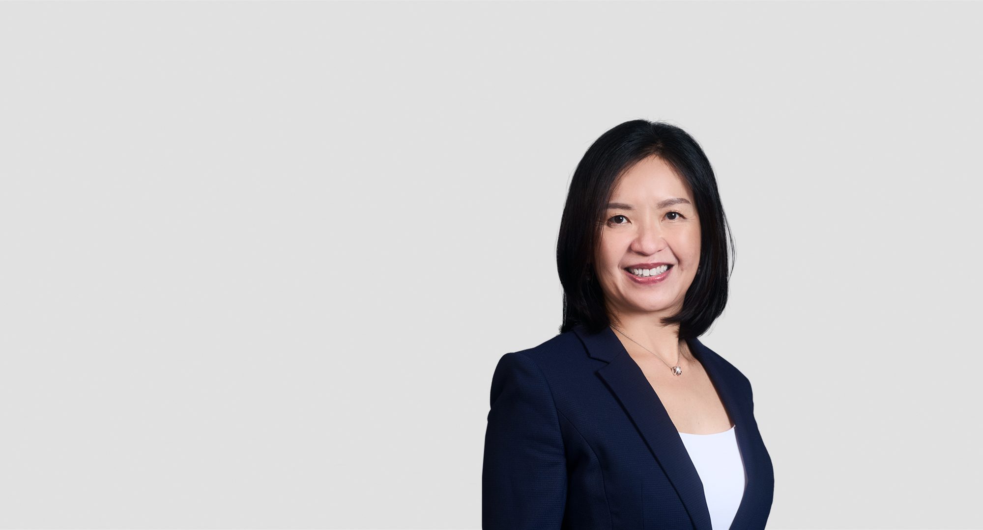 Deanna Ong