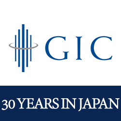 gic special investments pte limited