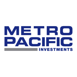 php 5.2 risk php 5.2 risk
