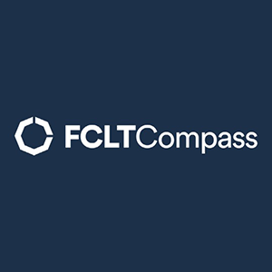 FCLTCompass, new dashboard from FCLTGlobal, tracks long-term investing on a global scale