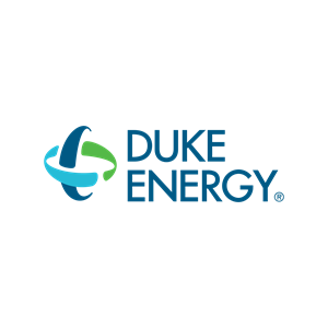 Duke Energy partners with GIC to secure minority investment in Duke Energy Indiana