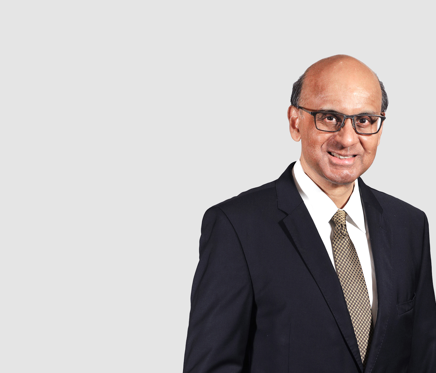 Tablet_Tharman_9Feb.jpg