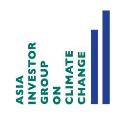 Asia Investor Group on Climate Change (AIGCC)