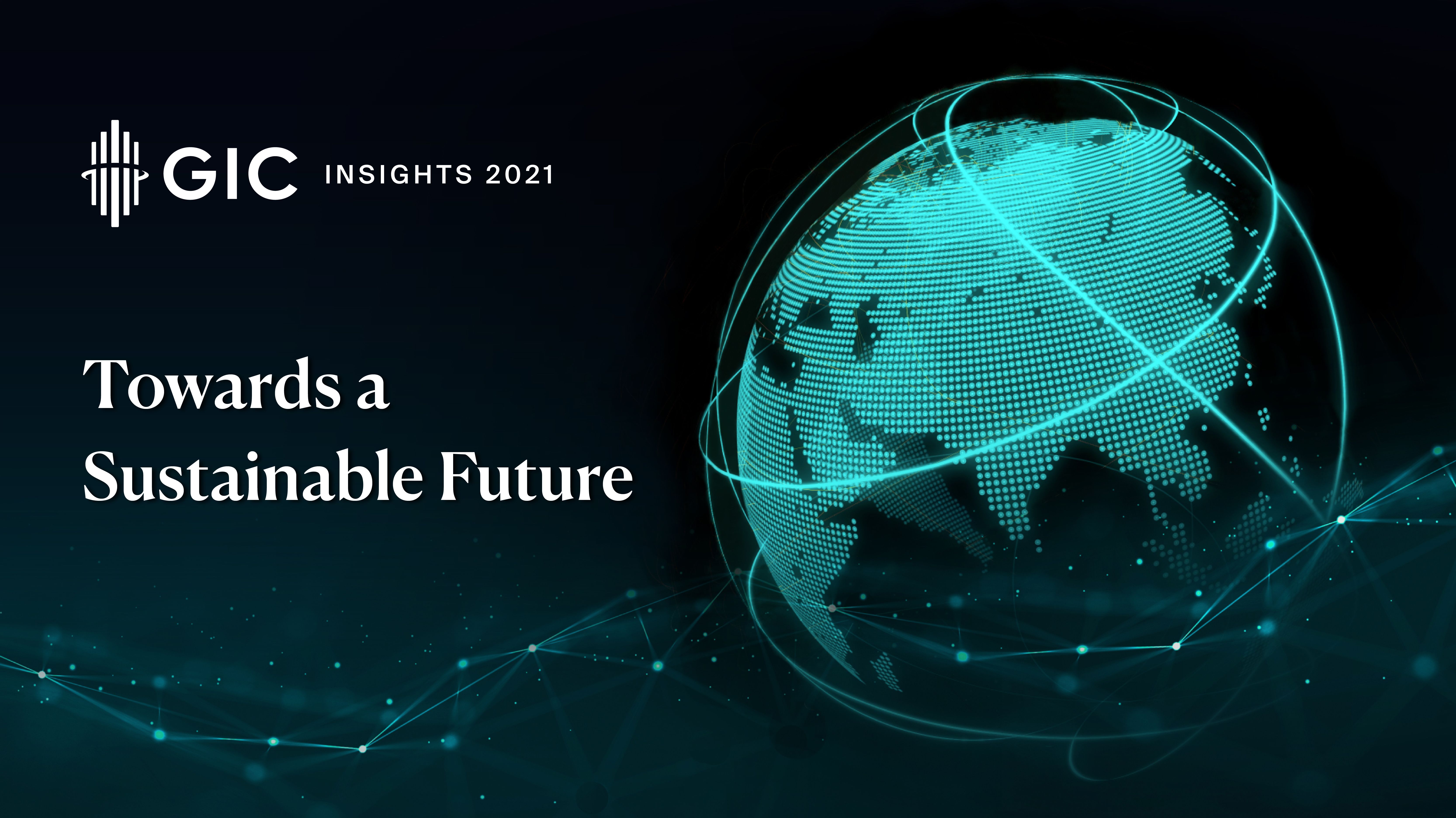 GIC Insights 2021 GIC