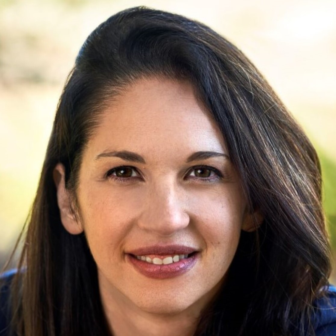 Karen Karniol-Tambour | GIC